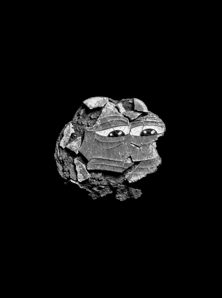 Demon Effigy