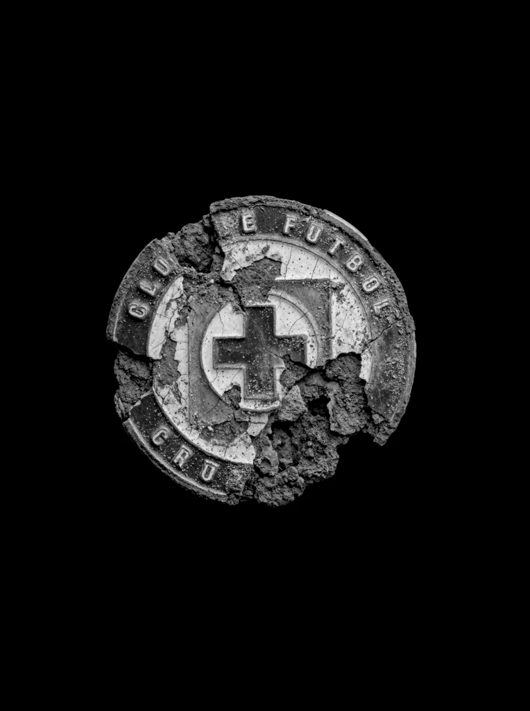 Family Crest