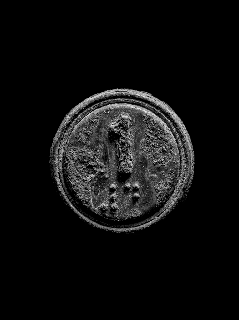 Pilgrim Token