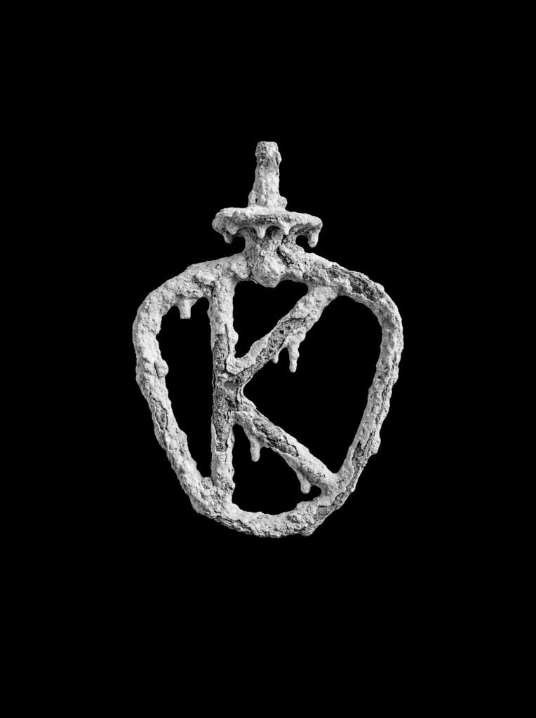Royal Seal